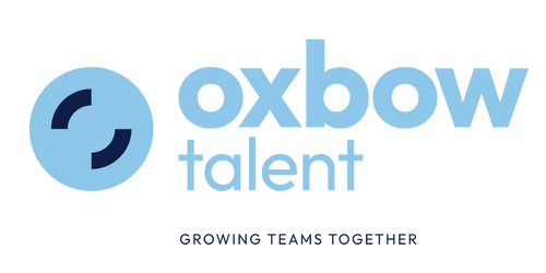 Oxbow Talent