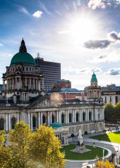 Belfast-City-Hall_1557862122